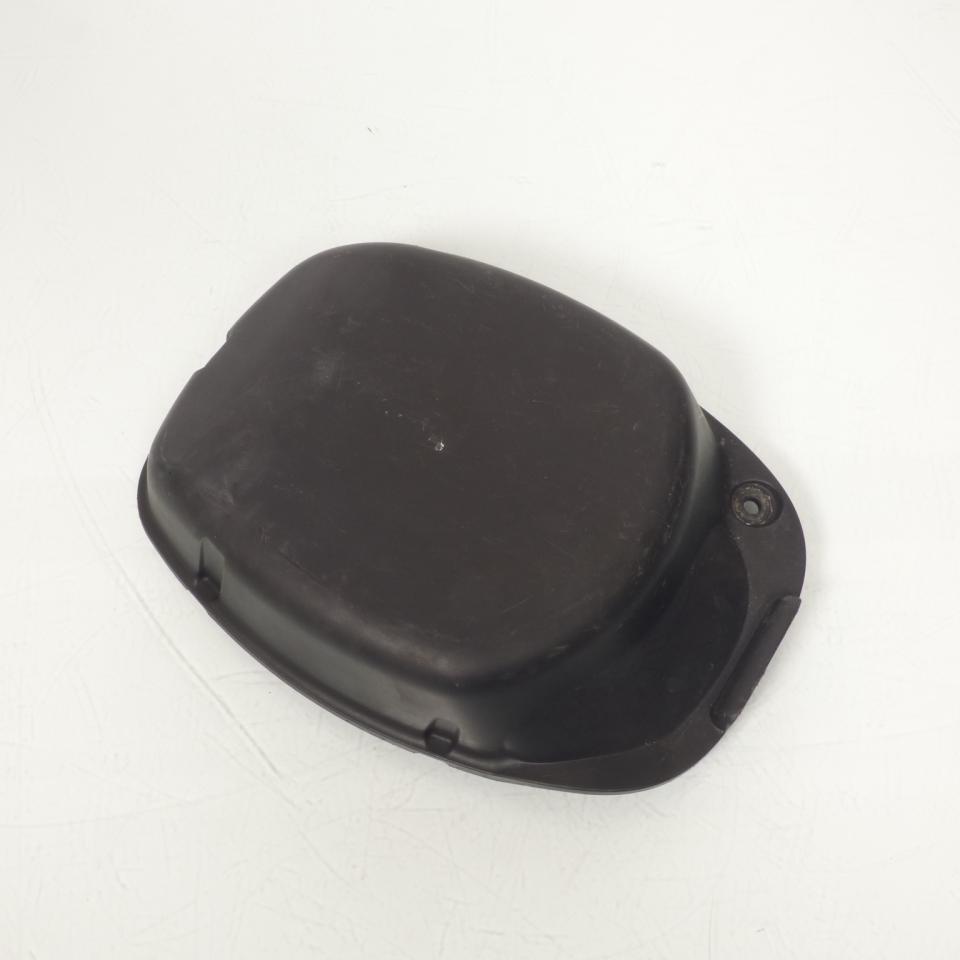 Trappe pour Peugeot STREETZONE 2T