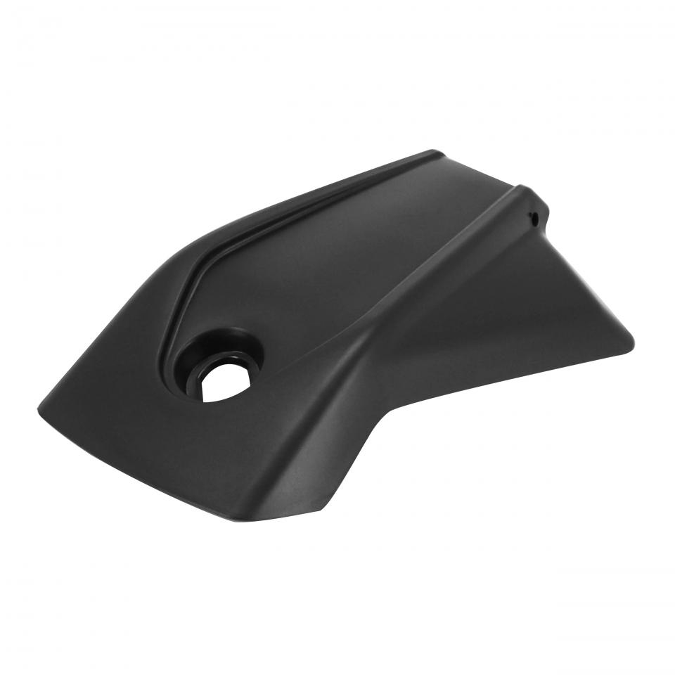 Trappe P2R pour Moto Aprilia 50 SX Après 2018 Neuf