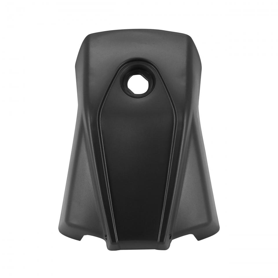 Trappe P2R pour Moto Derbi 50 Senda Xtrem Après 2018 Neuf