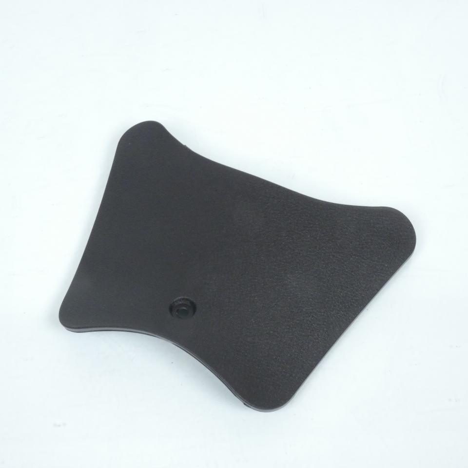 Trappe pour Yamaha Majesty