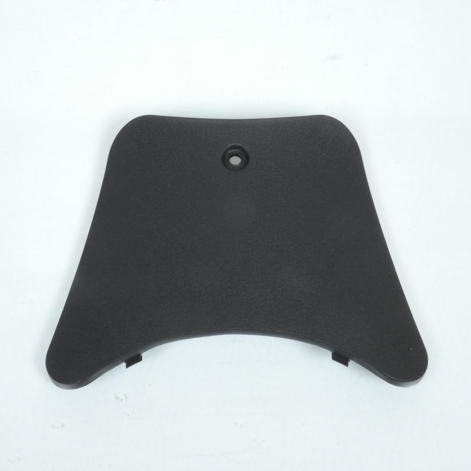 Trappe origine pour Scooter Yamaha 125 Majesty 1998 à 2009 5DS-F1716-00 Neuf