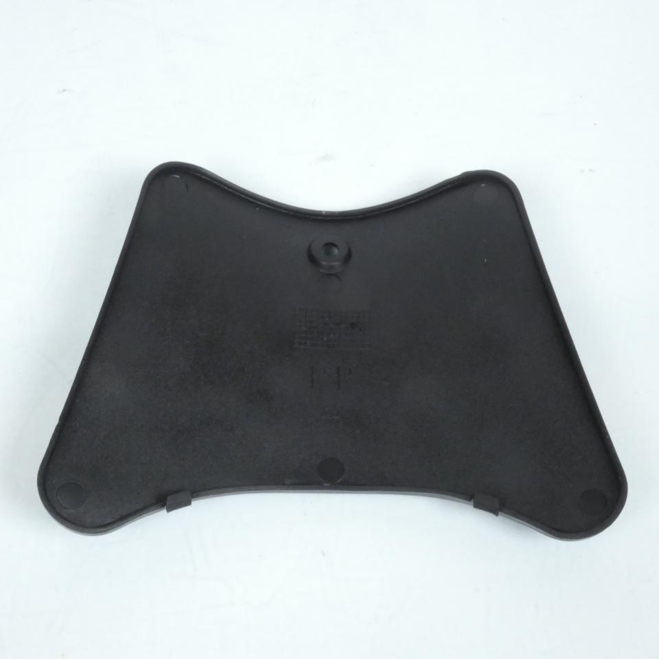 Trappe origine pour Scooter Yamaha 125 Majesty 1998 à 2009 5DS-F1716-00 Neuf