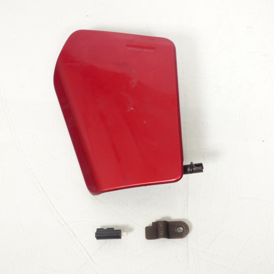Trappe pour Honda PCX