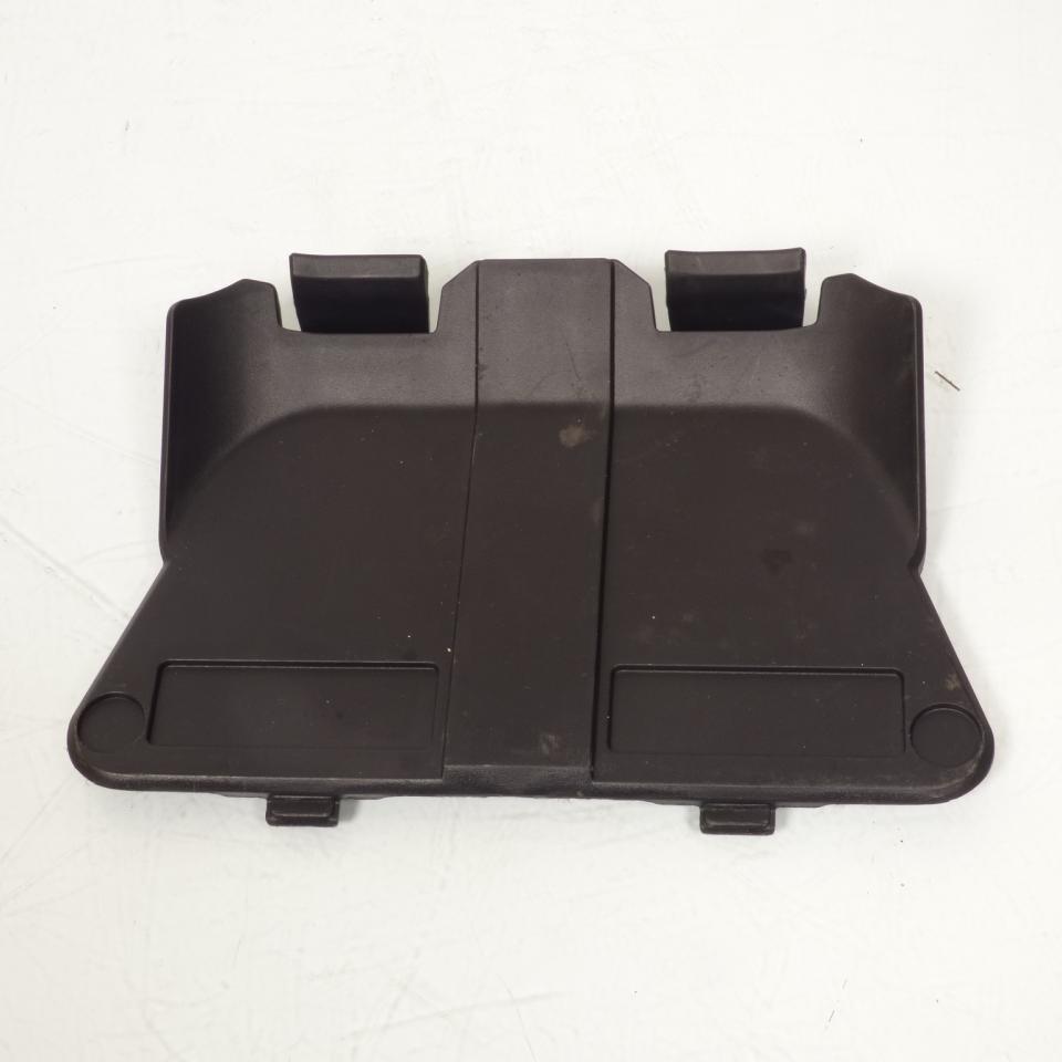 Trappe pour Honda PCX