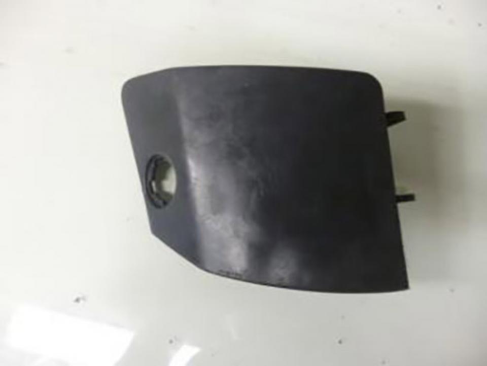 Trappe pour Peugeot 