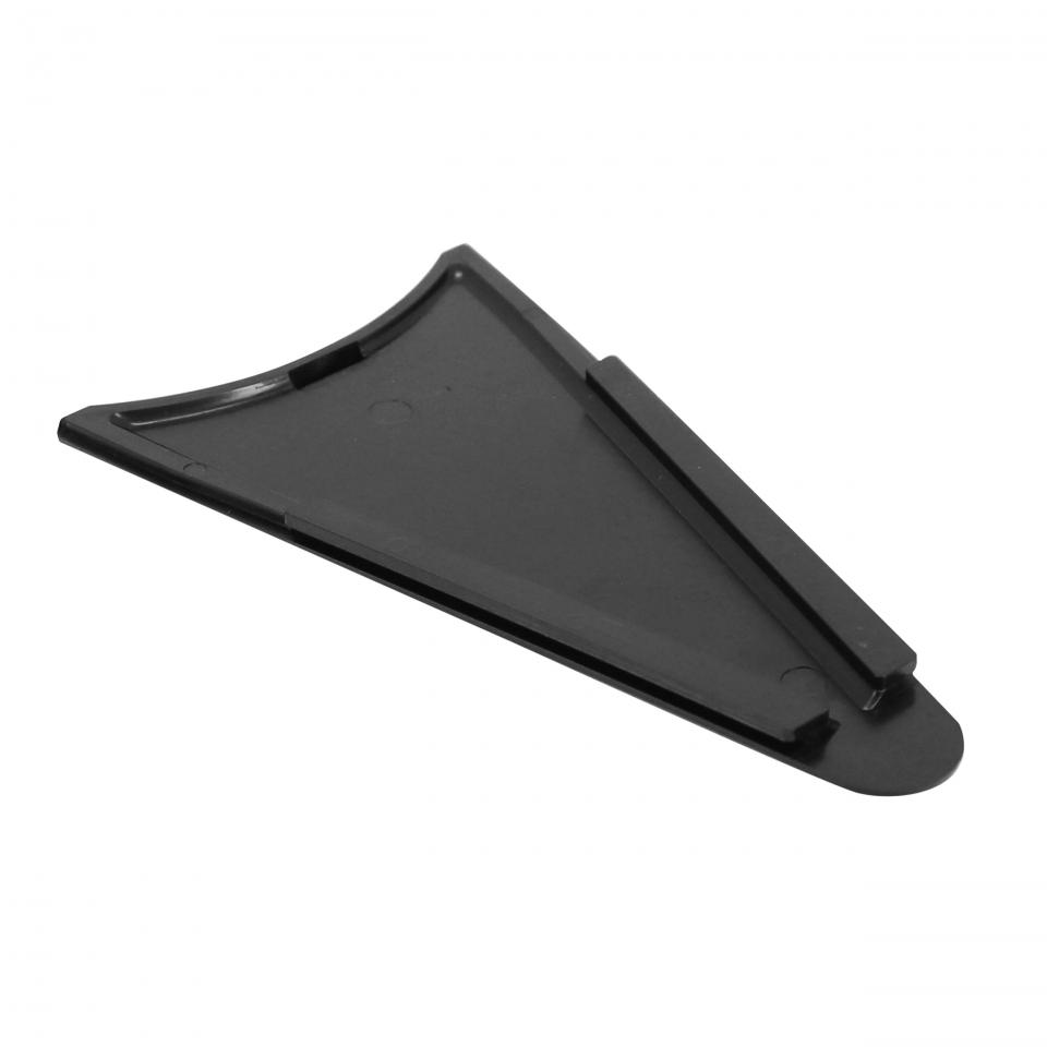Trappe P2R pour Mobylette Peugeot 50 103 MVL Neuf
