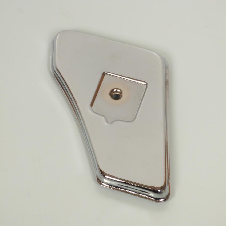 Trappe porte de boite à outil pour mobylette Peugeot 50 103 SP version 2