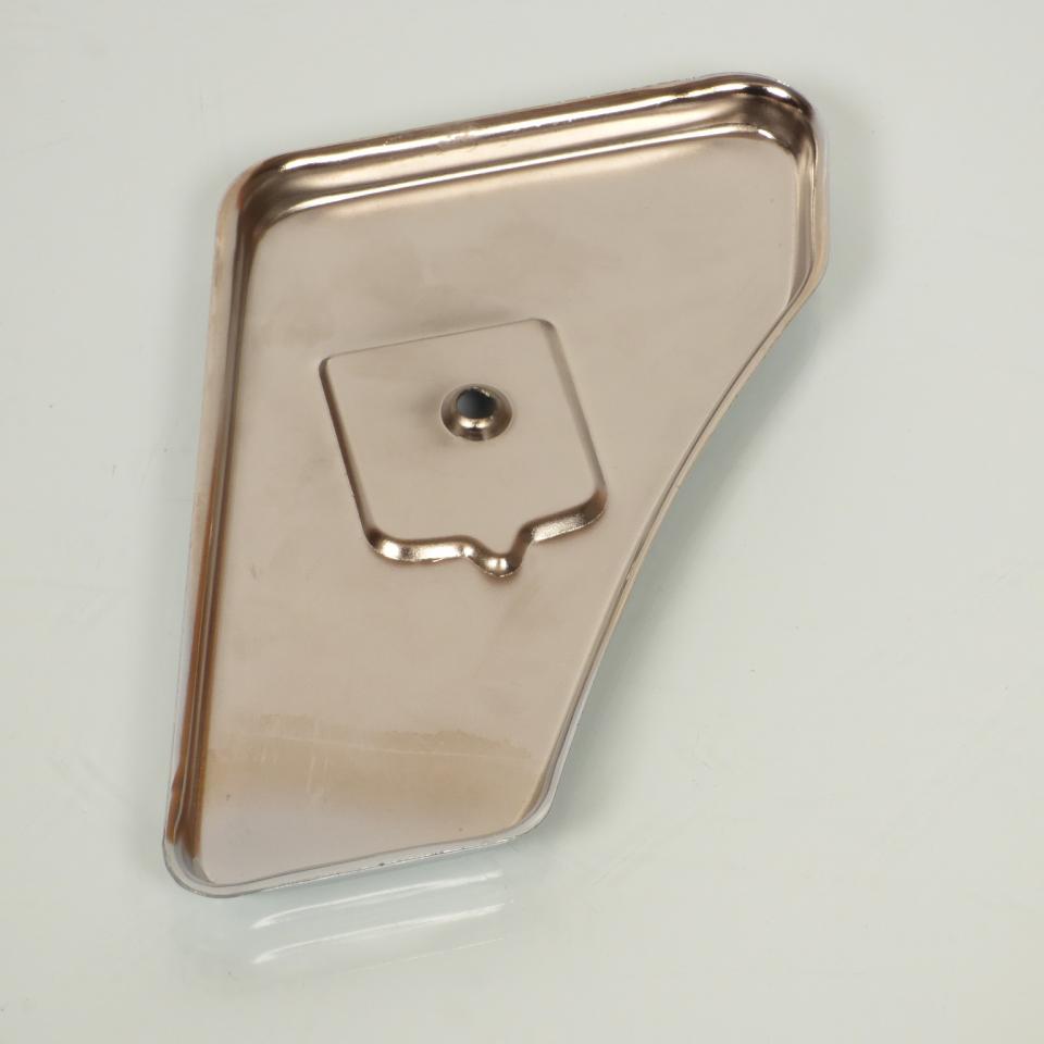 Trappe porte de boite à outil pour mobylette Peugeot 50 103 SP version 2