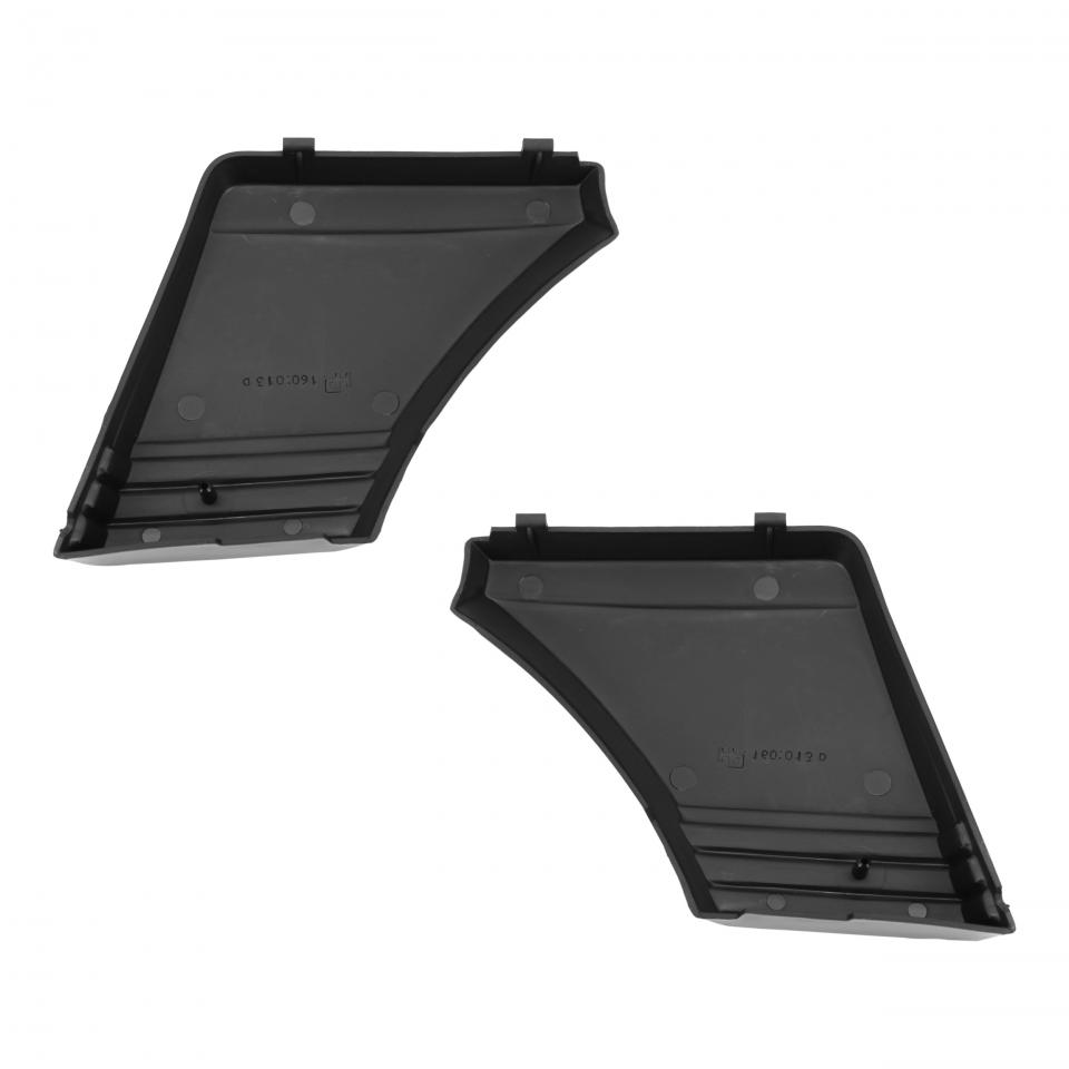 Trappe P2R pour Mobylette Peugeot 50 103 SPX Neuf