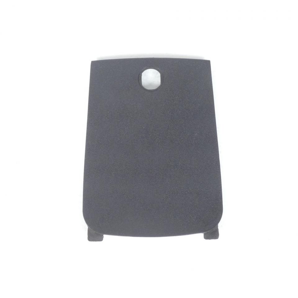 Trappe origine pour Scooter Jmstar NC NC TB6A-070302004 / Noir Neuf en destockage