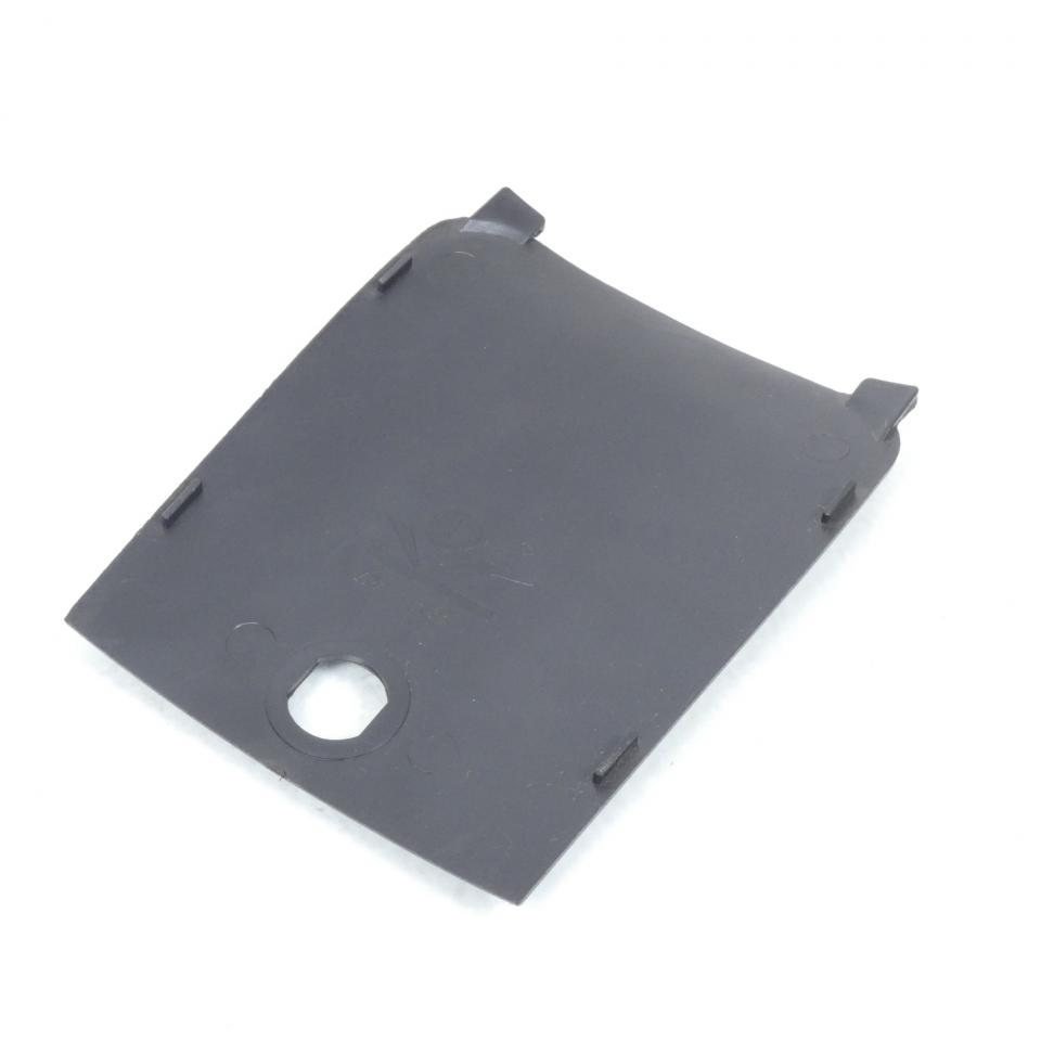 Trappe origine pour Scooter Jmstar NC NC TB6A-070302004 / Noir Neuf en destockage