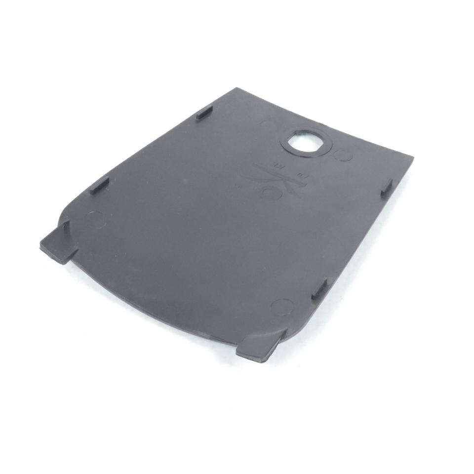 Trappe origine pour Scooter Jmstar NC NC TB6A-070302004 / Noir Neuf en destockage