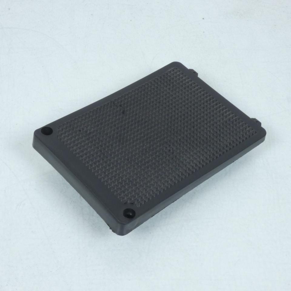 Trappe batterie pour scooter Yiying 50 YY50QT-6 TB6A-070302003 Neuf