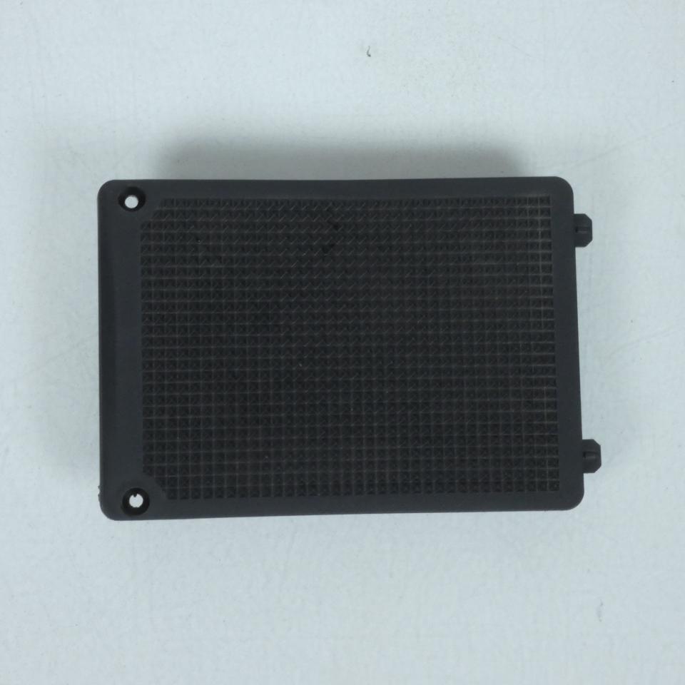 Trappe batterie pour scooter Yiying 50 YY50QT-6 TB6A-070302003 Neuf