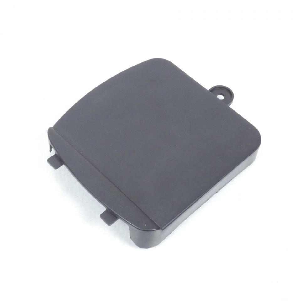 Trappe origine pour scooter Benzhou 50 TB6A-110200002 Noir Neuf en destockage