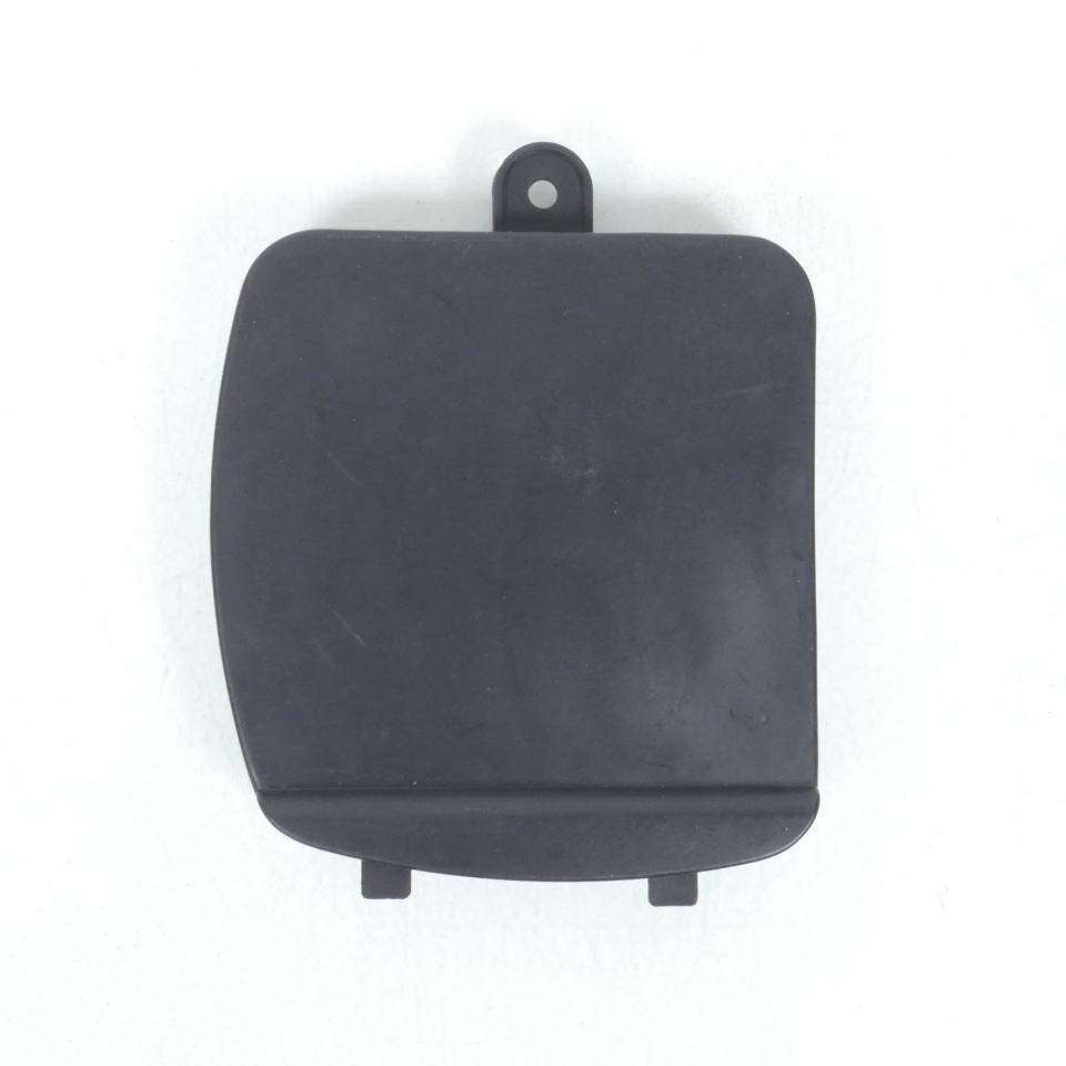 Trappe pour scooter Yiying 50 50QT-6D TB6A-110200002 Noir Neuf en destockage