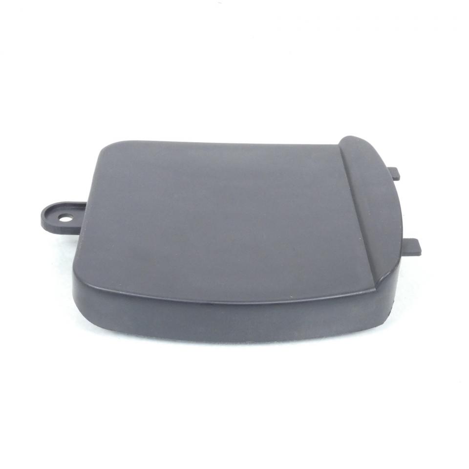 Trappe pour scooter Yiying 50 50QT-6D TB6A-110200002 Noir Neuf en destockage