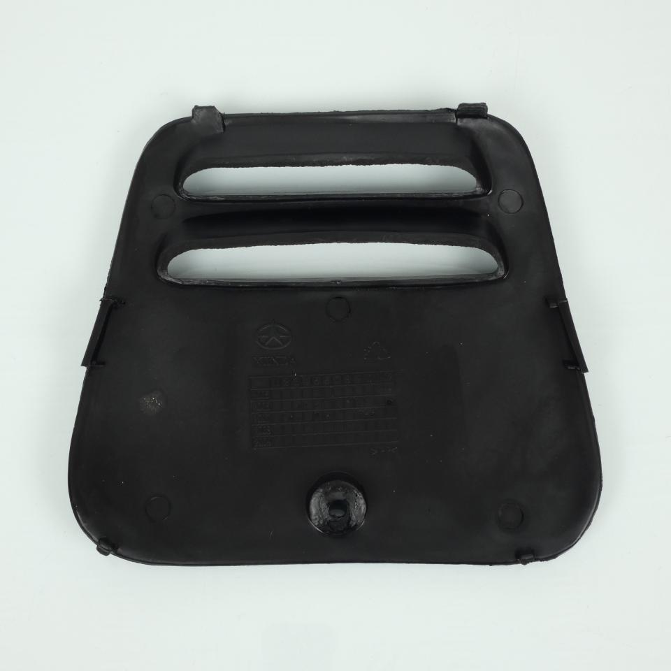 Trappe moteur origine pour scooter Yiying 50 YY50QT-10 XUNDA Neuf en destockage