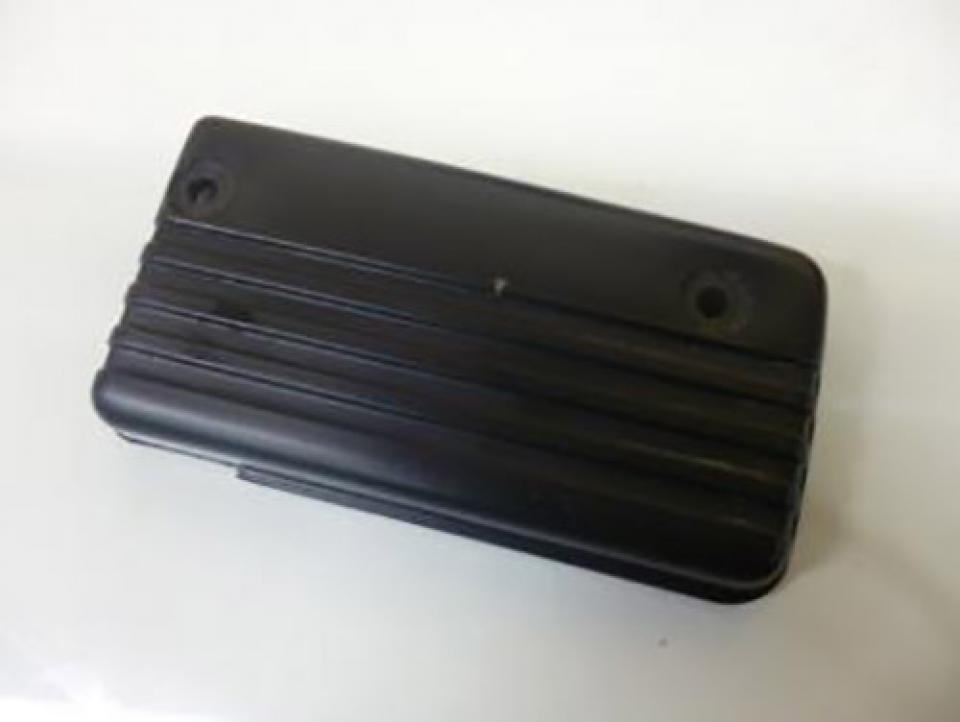 Trappe pour Kawasaki GPZ
