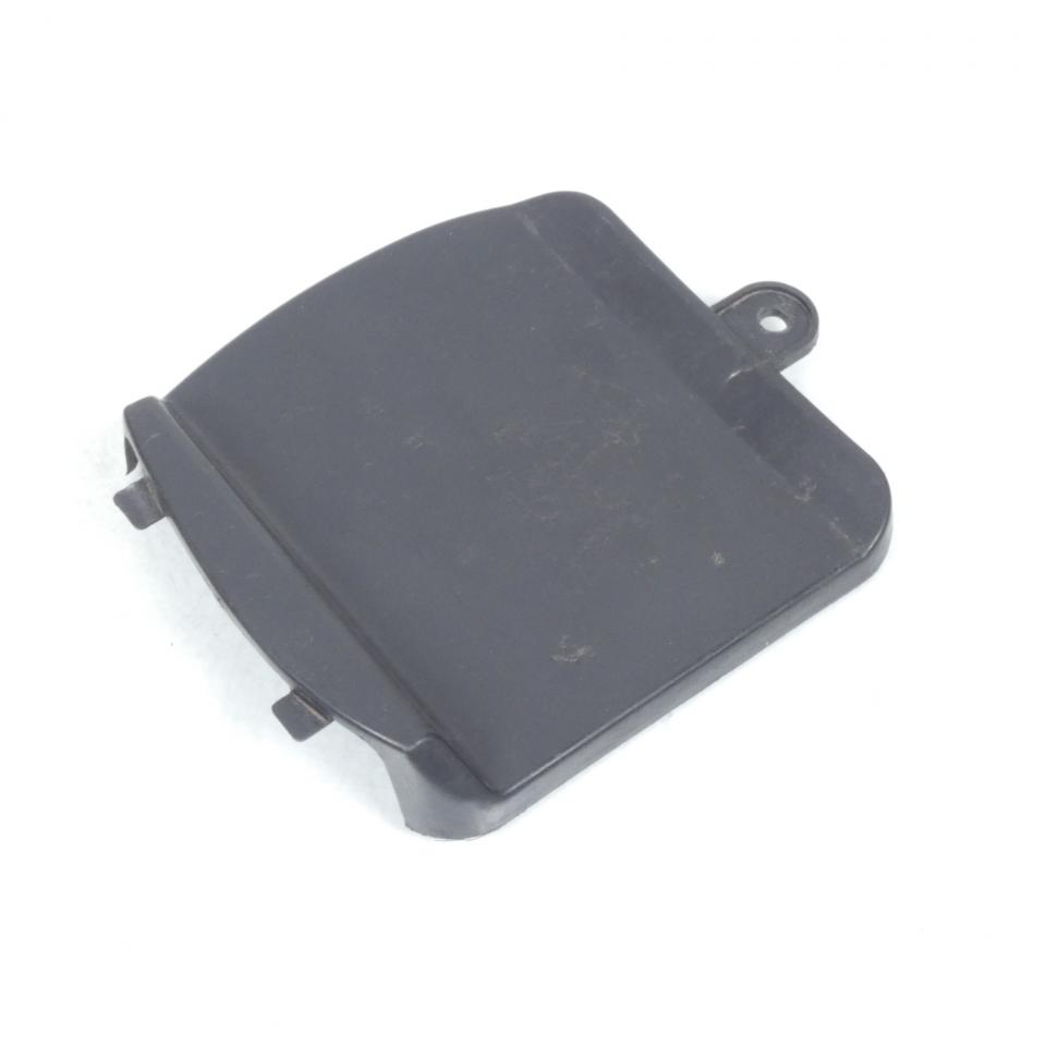 Trappe pour Benzhou R-max