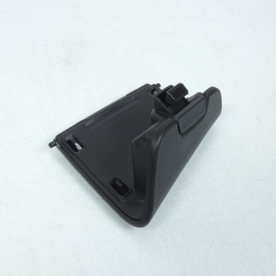 Trappe de prise 12V origine pour scooter Peugeot 400 Metropolis 784285 / 1178428500 Neuf
