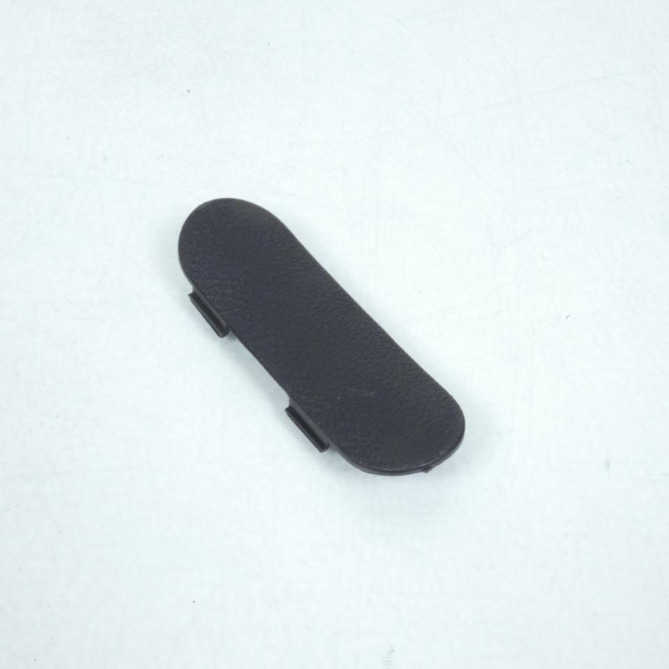 Trappe pour Yamaha YM Breeze
