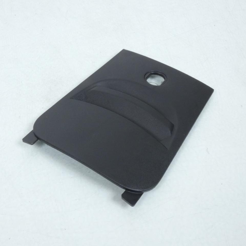 Trappe origine pour scooter Mad-Croc 50 Noir Neuf en destockage