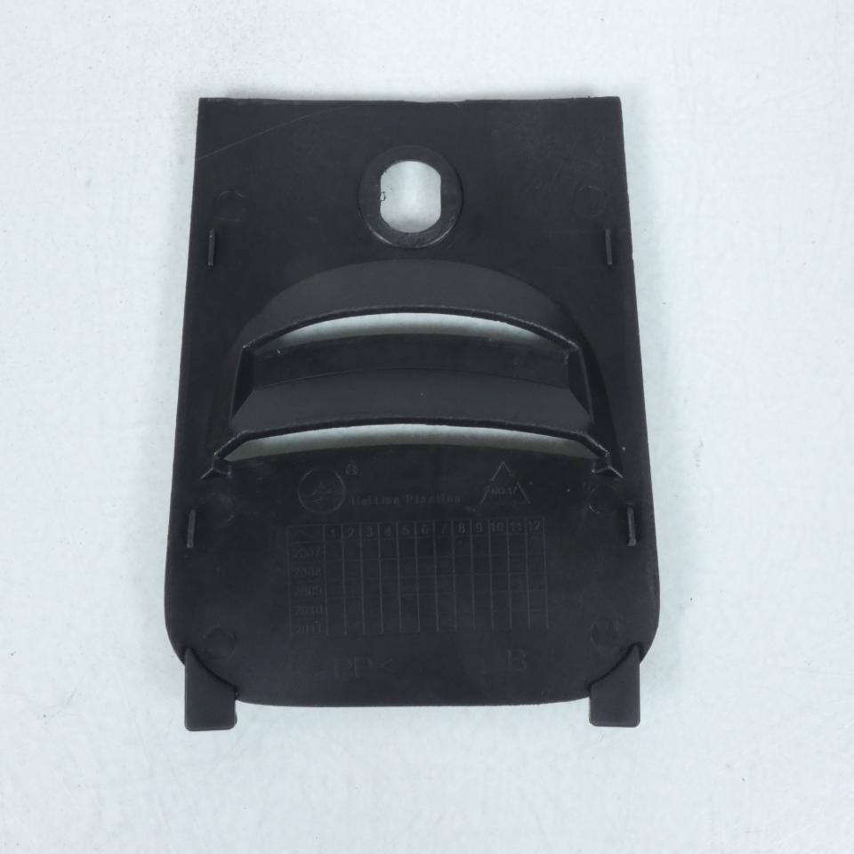 Trappe origine pour scooter Mad-Croc 50 Noir Neuf en destockage