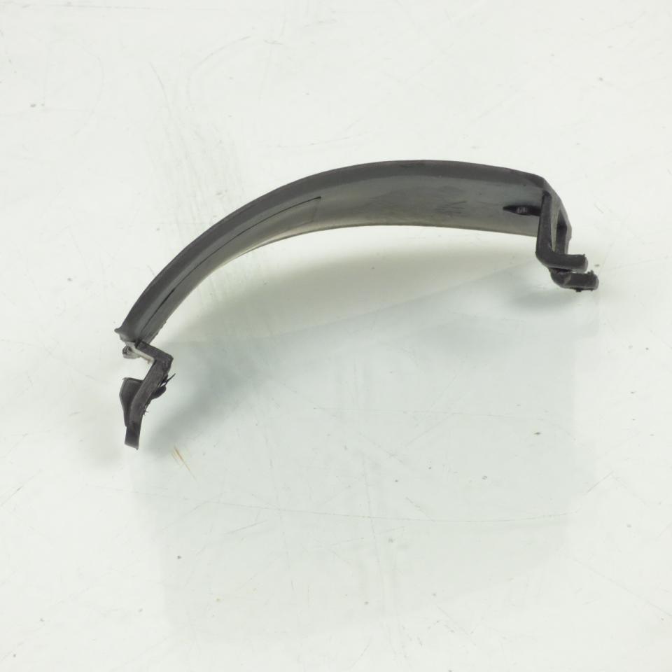 Petite trappe de tablier arrière origine pour scooter Chinois 125 YY125T-7 Neuf