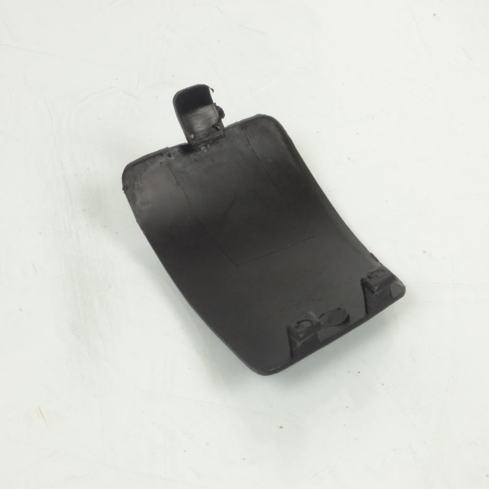 Petite trappe de tablier arrière origine pour scooter Chinois 125 YY125T-7 Neuf