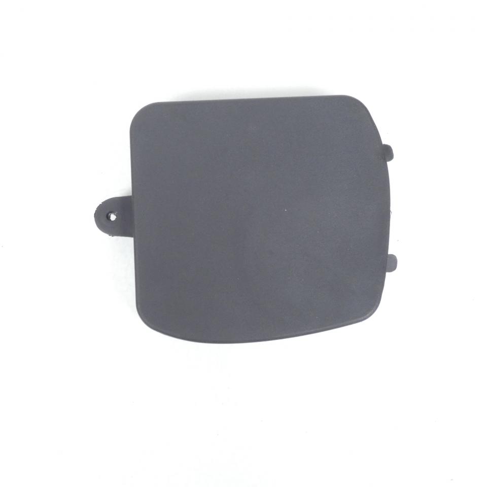 Trappe origine pour scooter Conti 50 SRX 2T 43662-115B-0000 Neuf en destockage
