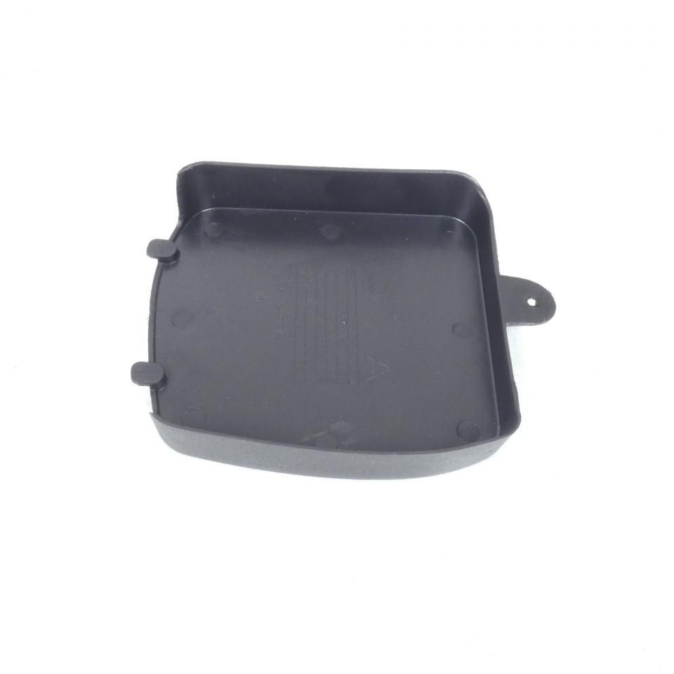 Trappe origine pour scooter Conti 50 SRX 2T 43662-115B-0000 Neuf en destockage