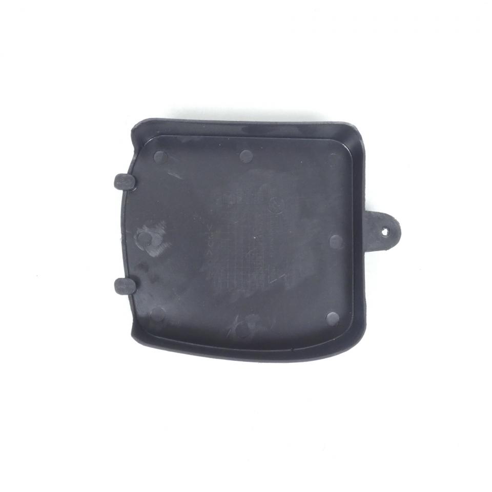 Trappe origine pour scooter Conti 50 SRX 2T 43662-115B-0000 Neuf en destockage