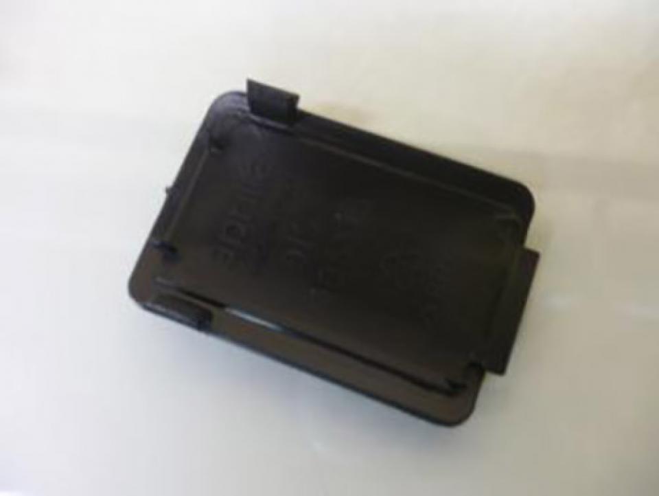 Trappe origine pour Scooter Aprilia 125 Atlantic Après 2003 DIS105318 Neuf en destockage