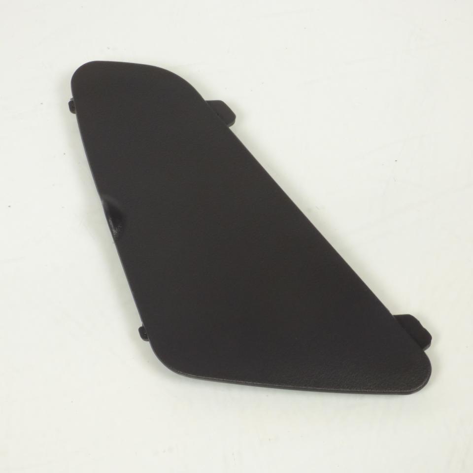 Trappe pour Suzuki Burgman