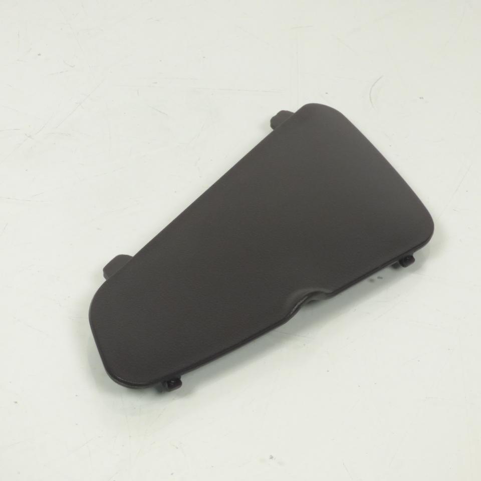 Trappe origine pour Scooter Suzuki 125 Burgman 2002 à 2006 92112-49F00-Y0J0 / gauche Neuf