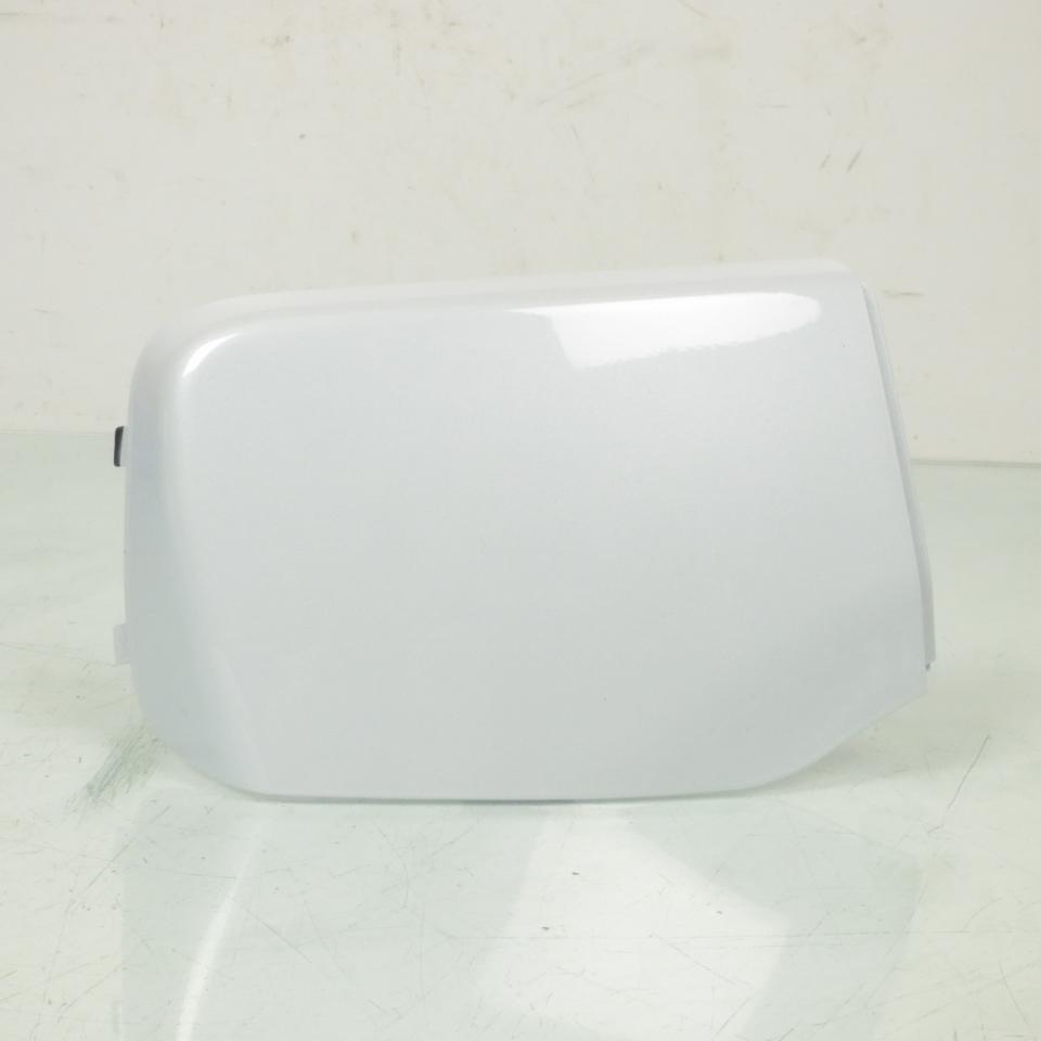 Trappe pour Suzuki Burgman
