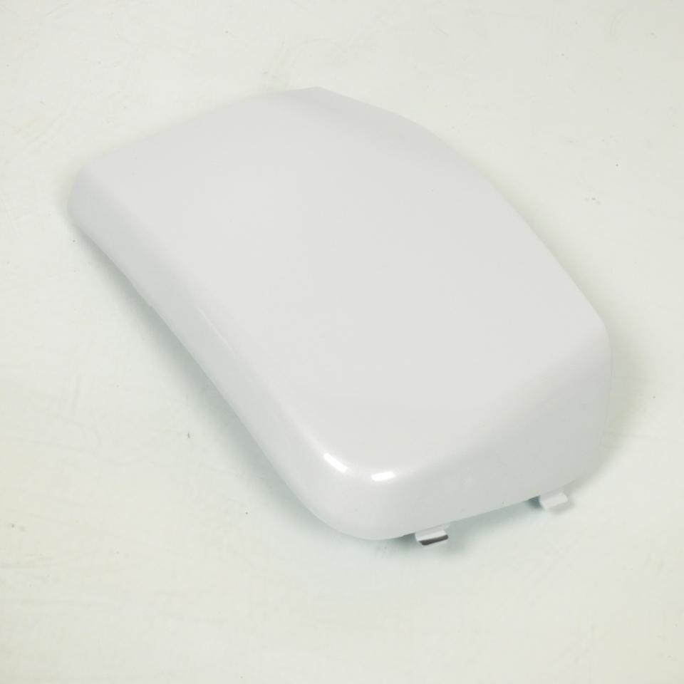 Trappe origine pour Scooter Suzuki 650 Burgman 2014 à 2017 92161-26J01-RB50 Neuf