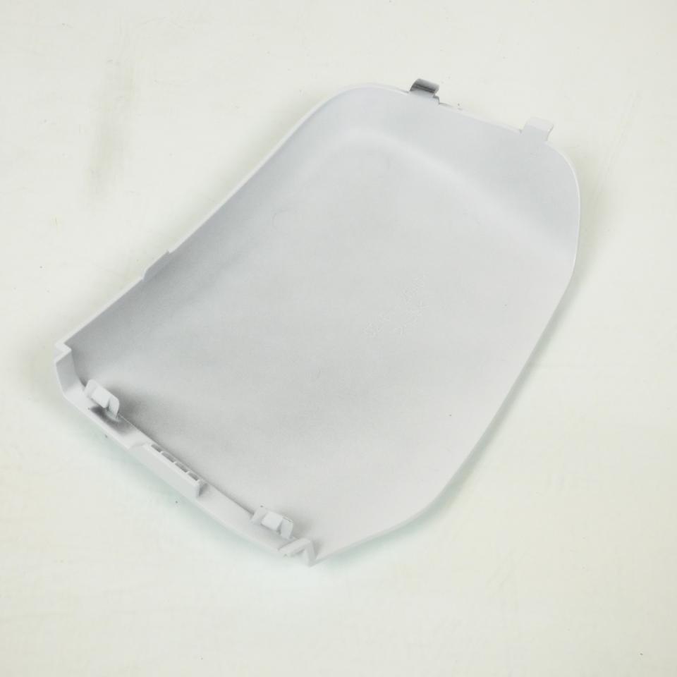 Trappe origine pour Scooter Suzuki 650 Burgman 2014 à 2017 92161-26J01-RB50 Neuf