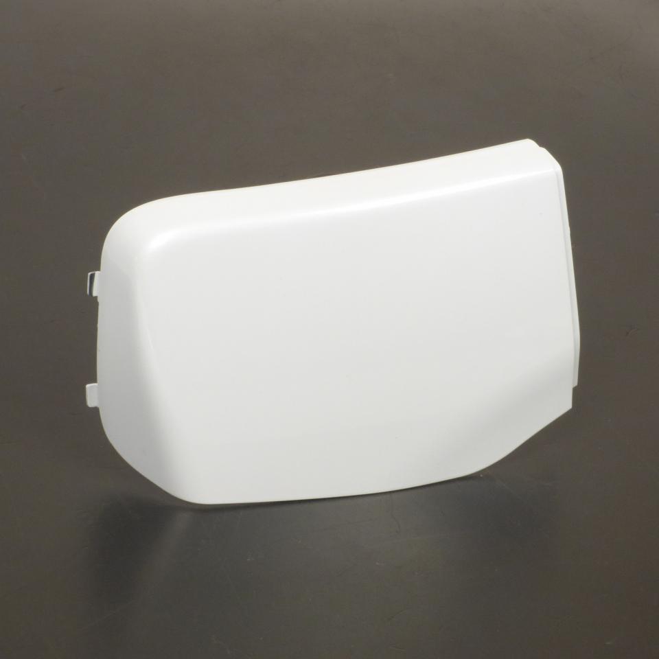 Trappe origine pour Scooter Suzuki 650 Burgman 2014 à 2017 92161-26J01-RB50 Neuf