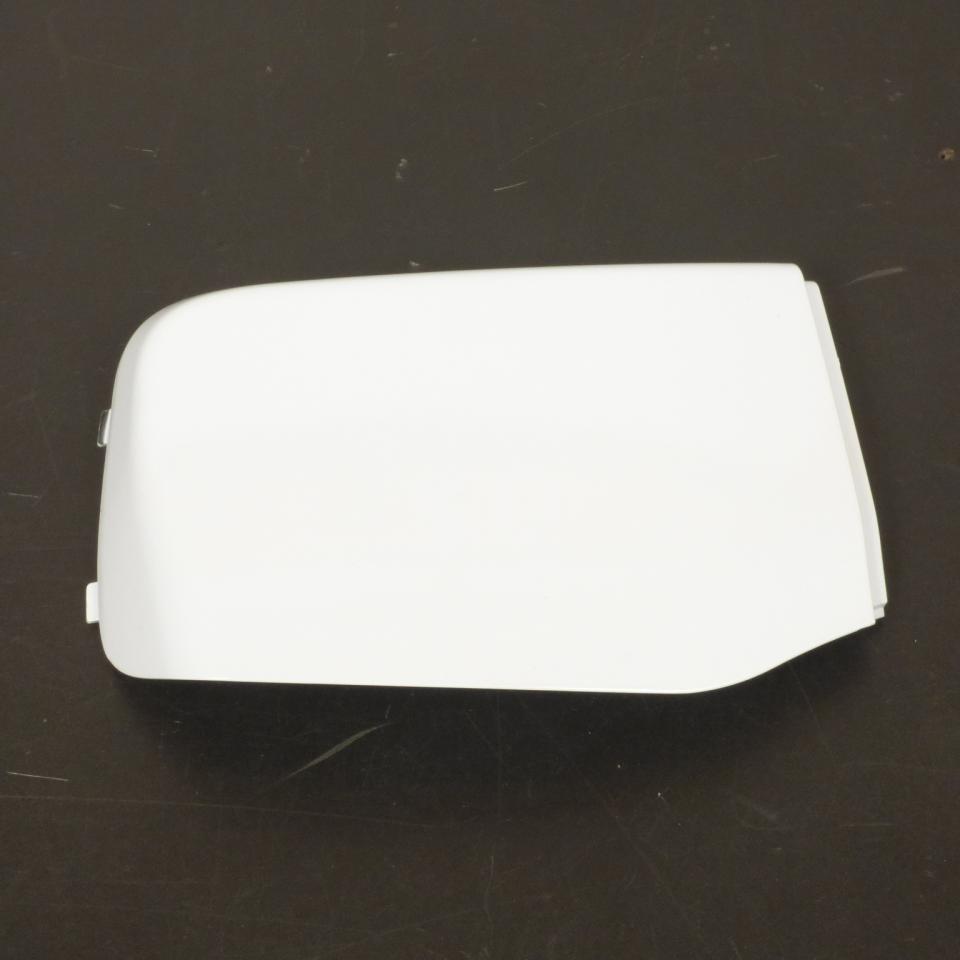 Trappe origine pour Scooter Suzuki 650 Burgman 2014 à 2017 92161-26J01-RB50 Neuf