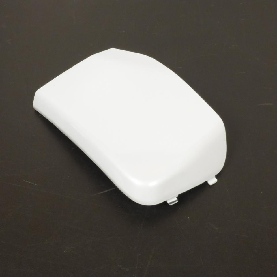 Trappe origine pour Scooter Suzuki 650 Burgman 2014 à 2017 92161-26J01-RB50 Neuf