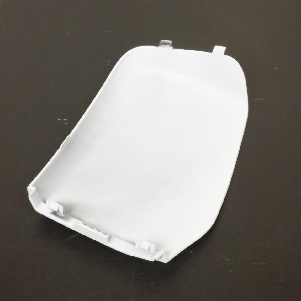 Trappe origine pour Scooter Suzuki 650 Burgman 2014 à 2017 92161-26J01-RB50 Neuf