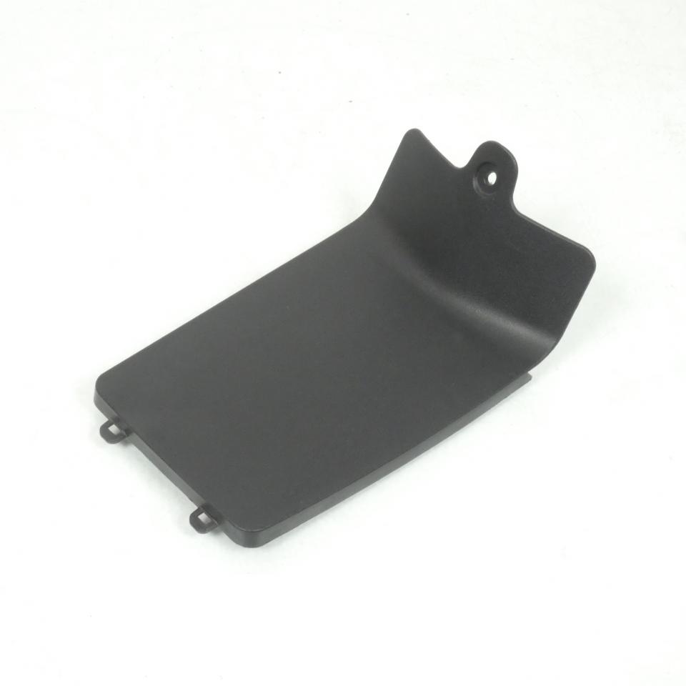 Trappe pour Peugeot STREETZONE 2T EURO 4