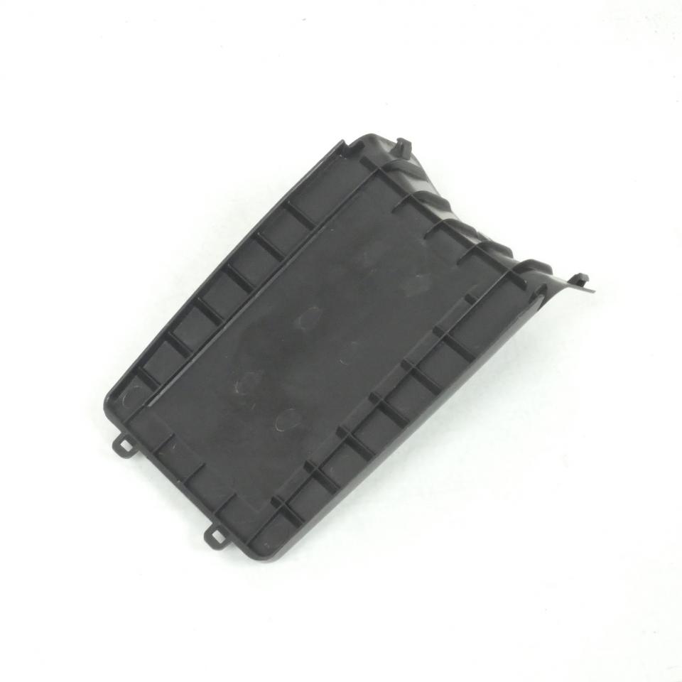 Trappe batterie 783032 pour scooter Peugeot 50 STREETZONE 2T 2018-20 1178304900