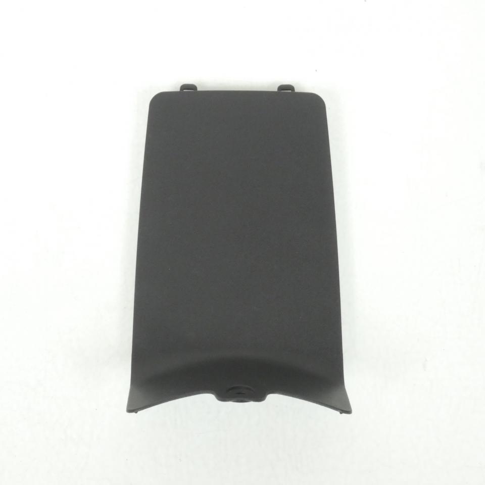 Trappe batterie 783032 pour scooter Peugeot 50 STREETZONE 2T 2018-20 1178304900
