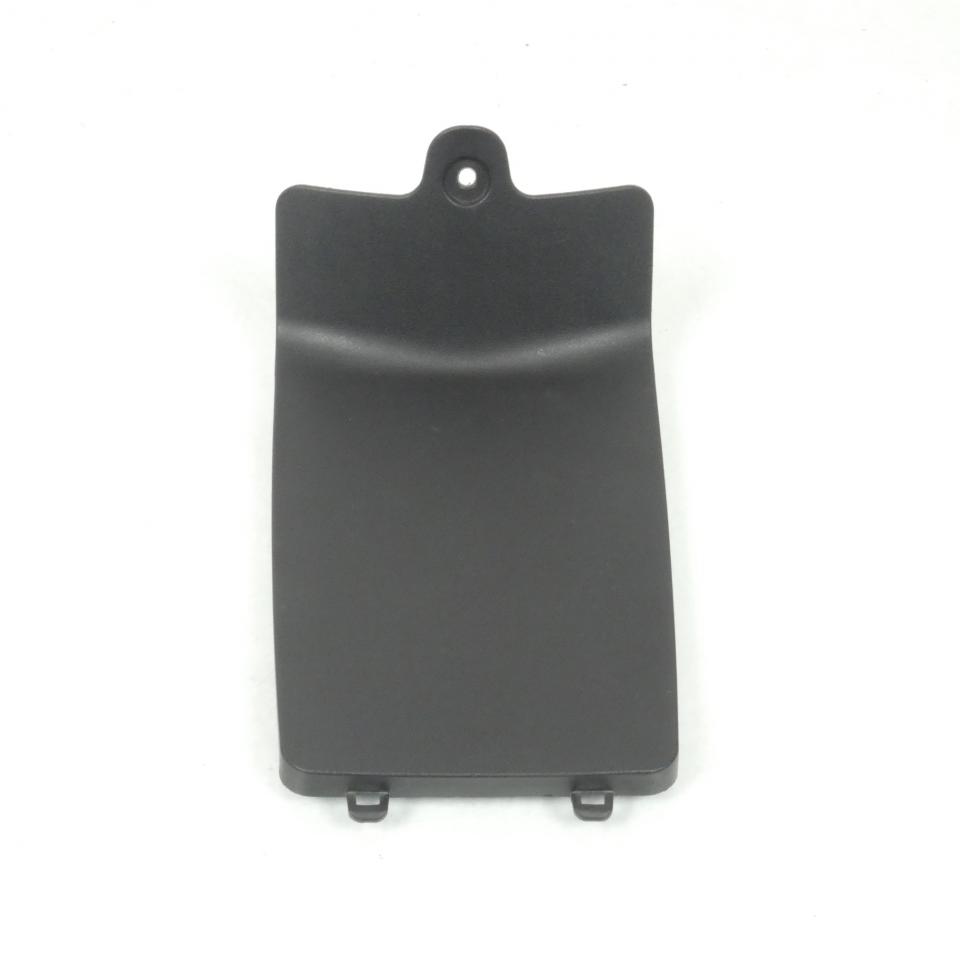 Trappe batterie 783032 pour scooter Peugeot 50 STREETZONE 2T 2018-20 1178304900