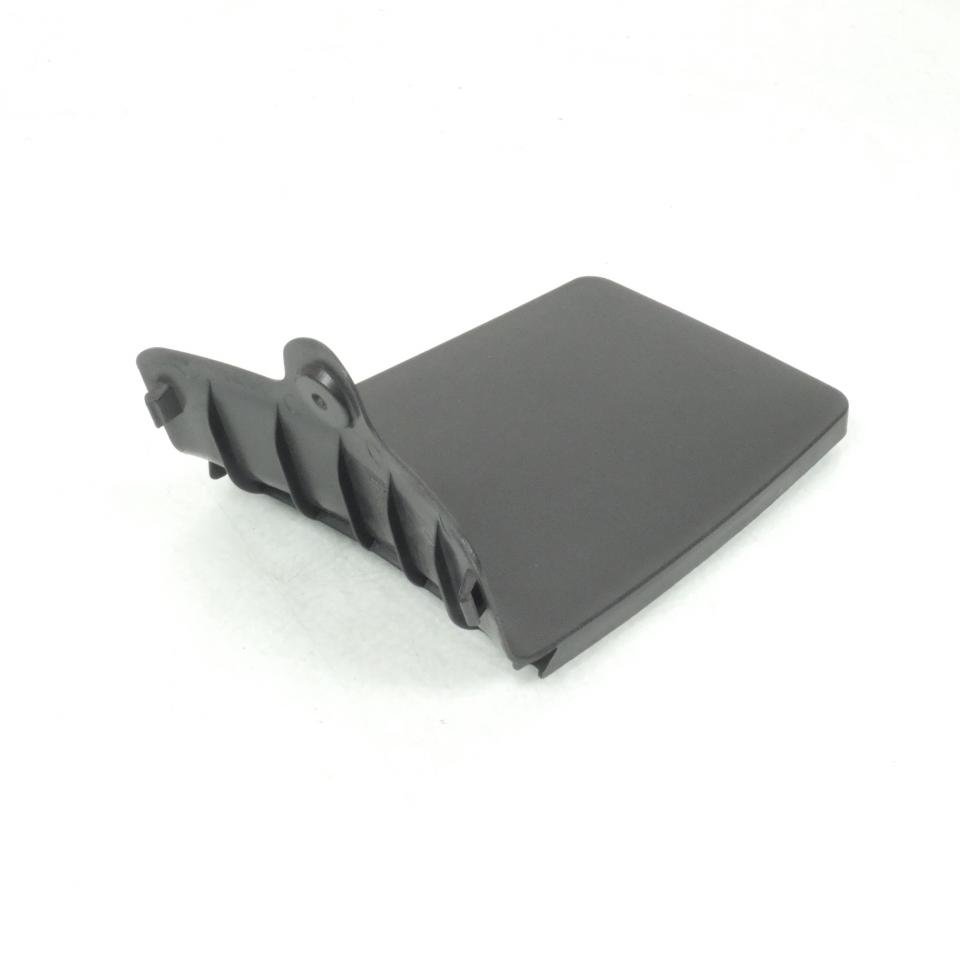 Trappe batterie 783032 pour scooter Peugeot 50 STREETZONE 2T 2018-20 1178304900