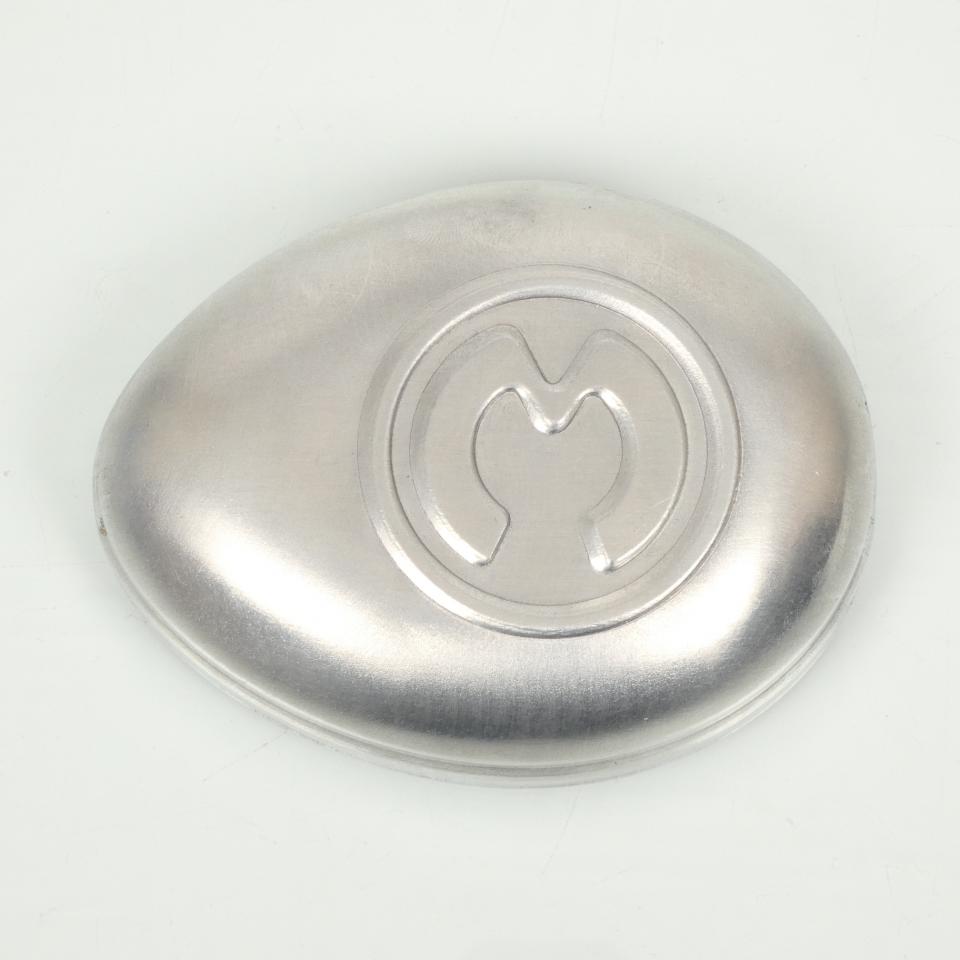 Trappe pour Motobecane AV76