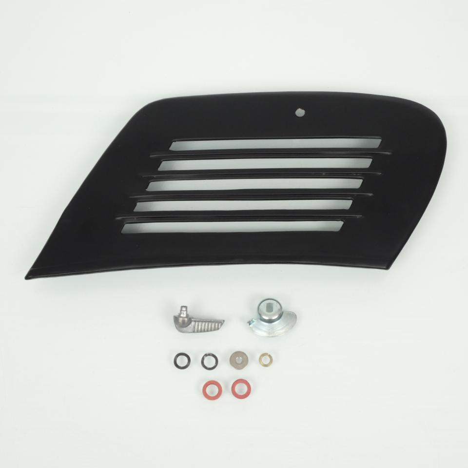 Trappe pour Piaggio Vespa N